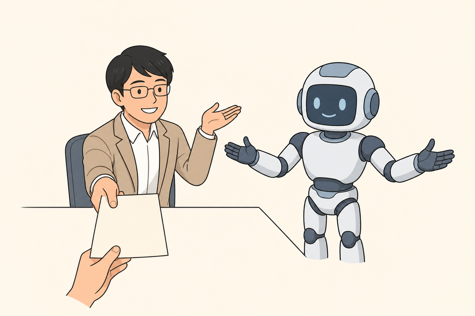 Web自動更新・動画自動生成マルチパック のお声がけイメージ