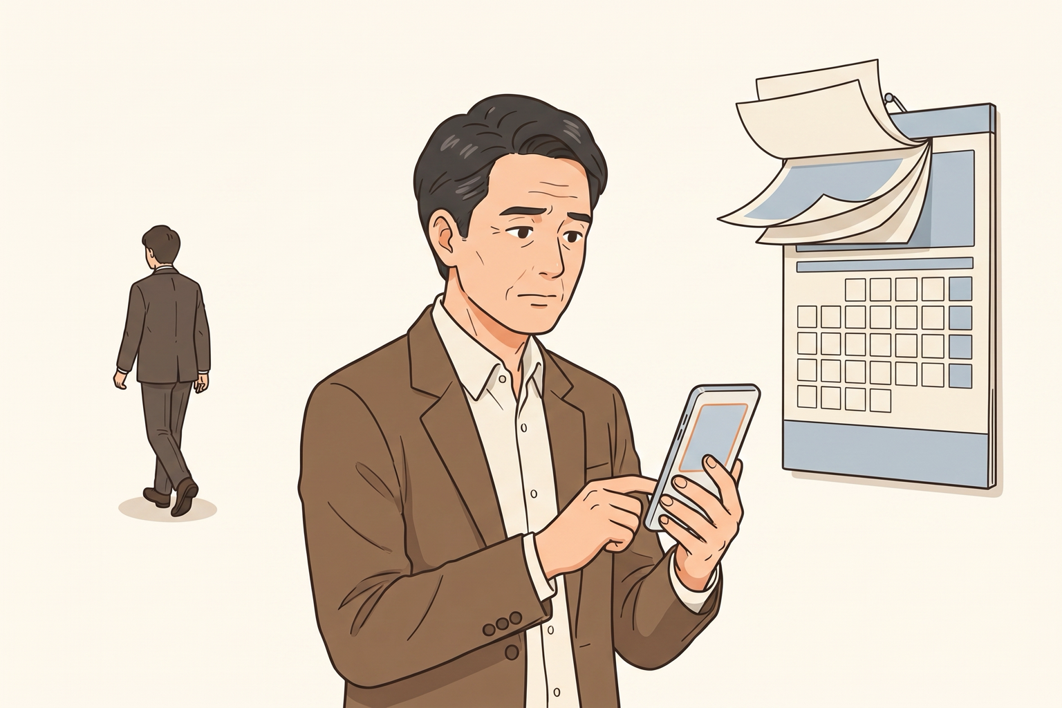 SNS投稿自動化パック agitation イメージ